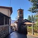 Mondonico