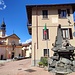 Bedero Valcuvia