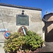 monumento ai caduti a Mondonico