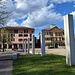 Angera