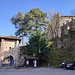 Rocca di Angera