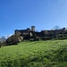 Rocca di Angera