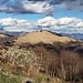 Monte Boletto : panorama