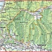 Traccia GPS