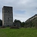 Tostner Burg 2