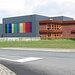Konspirativer Übergabeort