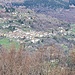 <b>Casasco d'Intelvi (850 m).</b>