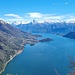 <b>Eccomi alla Cima Nord del Monte Gringo. La cima sud è di poco più alta. Dalla partenza da Sagno sono passate 3 h e 15 min.</b>