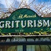 <b>L'Agriturismo a Marnico è momentaneamente chiuso per lavori di ristrutturazione.</b>