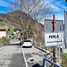 <b>Sono alle porte di Perla (700 m), frazione di Schignano.</b>