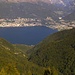 Ascona, Locarno e la testata del Lago Maggiore