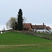 Kloster Notkersegg