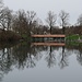 Drei Weieren