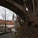 Saint-Gall