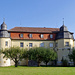 Schloss Fröhstockheim