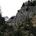 Gamsenland.