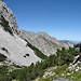 Über die Achterköpfe auch eine schöne Tour.