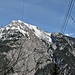 Hier fließt der Strom für Tirol.