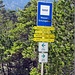 Jetzt wieder in Bayern.