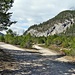 Rechts zur Isar und B2
