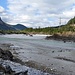 Isar.