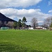 Sportcenter