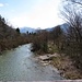 Rückblick.