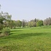 Golfplatz
