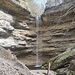 Wasserfall 