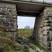 Schildhütten-Brücke