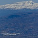 Cerro del Buittr, 2465m