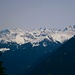 Grosser Litzner, Grosses und Kleines Seehorn