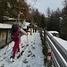 Facciamo un po' di portage