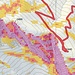 Dettaglio traccia sbagliata