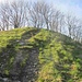 Pizzo dell'Asino