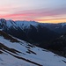 Morgenrot