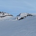 Niederer und Hoher Weißzint