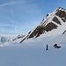 an der Schafalpe