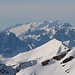 Marmolada