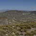Pano - Bild gen Norden...; am Horizont sieht man noch die Krete, welche wir von 3 Tagen mit dem Bike abgefahren sind: "Biken im Naturpark de Sierra Alhamilla - Wüste von Tabernas (https://www.hikr.org/tour/post186276.html)