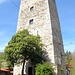 <b>Torre di Mesenzana.</b>