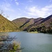 Lago di Val Noci