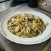 Pizzoccheri