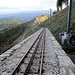 Ferrovia del Monte Generoso