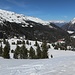 Zufallhütte