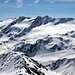 Zoom zum beliebten Skitourenziel Köllkuppe/Cima Marmotta und den Veneziaspitzen