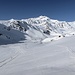 Im Tal des Plimabachs (laut Google Maps Längental)