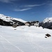Zufallhütte