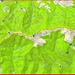 <b>Tracciato GPS Brunate - Monte Bolettone</b>