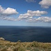 Richtung Menorca